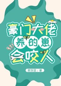 豪门大佬踹了我的崽后