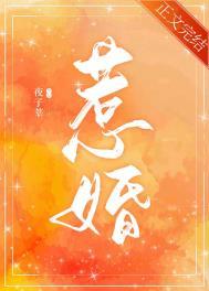 惹婚by夜子莘故事梗概