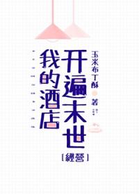 我的宾馆通万界