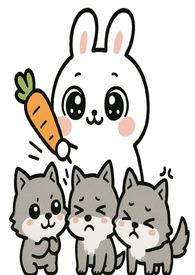 重生后我成了男主的美强惨师尊