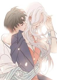 女配黑化进行时