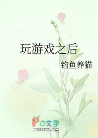 玩游戏了怎么办