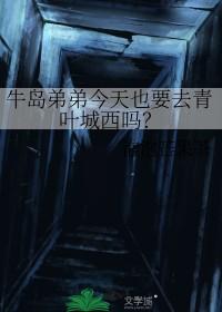 排球少年牛若结局