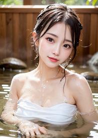 大伯哥的心尖宠(豪门娱乐圈H)_大伯