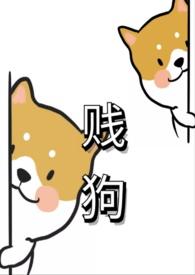 贱狗有什么特殊含义吗