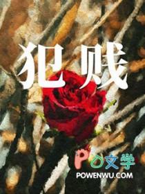 犯贱歌词完整版