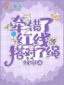 九重泉壤是什么意思