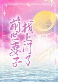 前世老婆找上门大结局