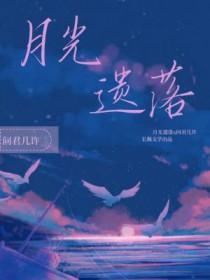 月光遗落by问君几许TXT