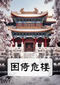困倚危楼的简介
