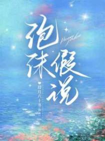 如何定义泡沫