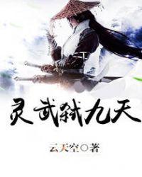 灵武弑九天女主角被推