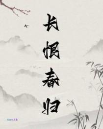 长恨春归无觅处中的归是什么意思