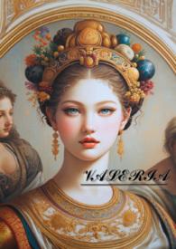 瓦莱里娅·涅姆琴科