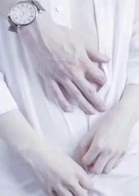 成瘾h健身房