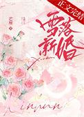雪落新婚秦听晋江