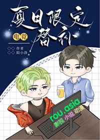 夏日限定意思是什么