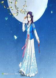 战恋雪  -(视频 | 百度 | 漫画 | 游戏 )