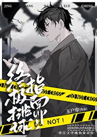 排球少年中配版