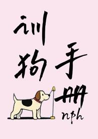 训狗的口令及手势图解 视频
