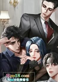 po long (破)(笼) 酒料峭