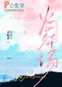 一篇追妻火葬场文作者骊渡