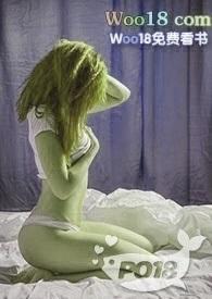 奖励futa 笔趣阁