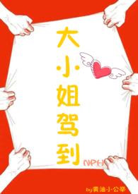 大小姐驾到免费阅读全文