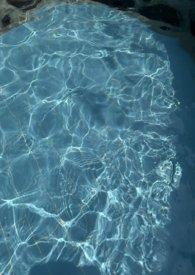 无风海by白头翁全文免费阅读