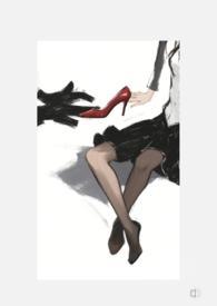 女权主义的觉醒