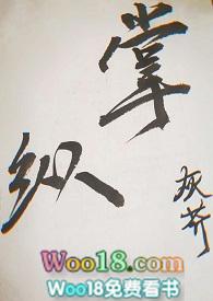 掌纵平台