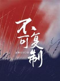 不可复制的领导力读后感