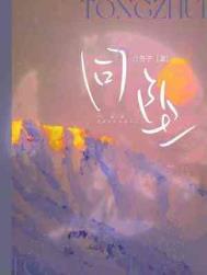 同坠by白芥子txt