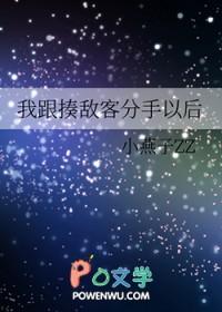 类似揍敌客的自我修养