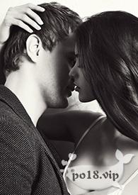 徒儿为师真的不下山