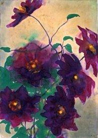 不想做朋友想做恋人怎么说