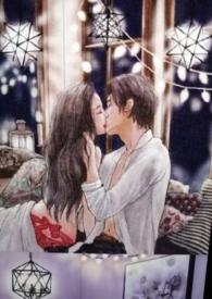 我的男友有性瘾(H)共88章佚名