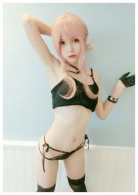 我的姐姐是校花简介