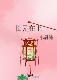 长兄在上程十七