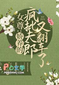 女尊宠鱼娇夫