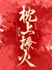 枕上撩火演员表
