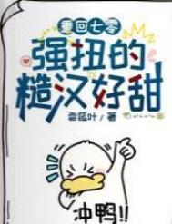 重回七零粗汉子极宠妻