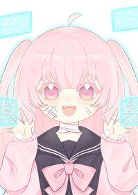 开挂后我无敌了[无限