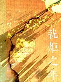 执炬之年好看吗