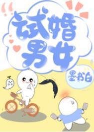 试婚男女全文免费阅读