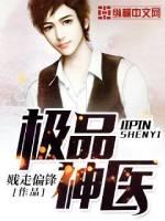 极品神医高手