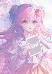 念能力的深度解析