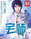 宅师烛TXT