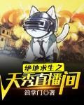 绝地求生之天选直播间