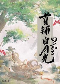 首辅的白月光穿回来了[穿书